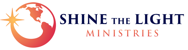 Shine The Light Ministries